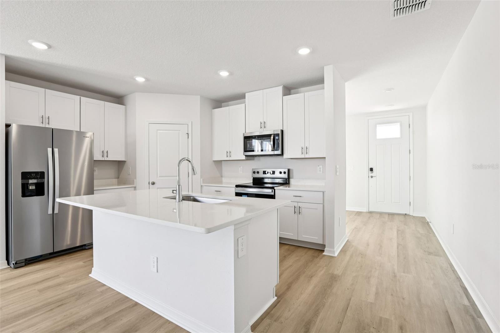 31583 Wild Grape Ln Property Photo 13