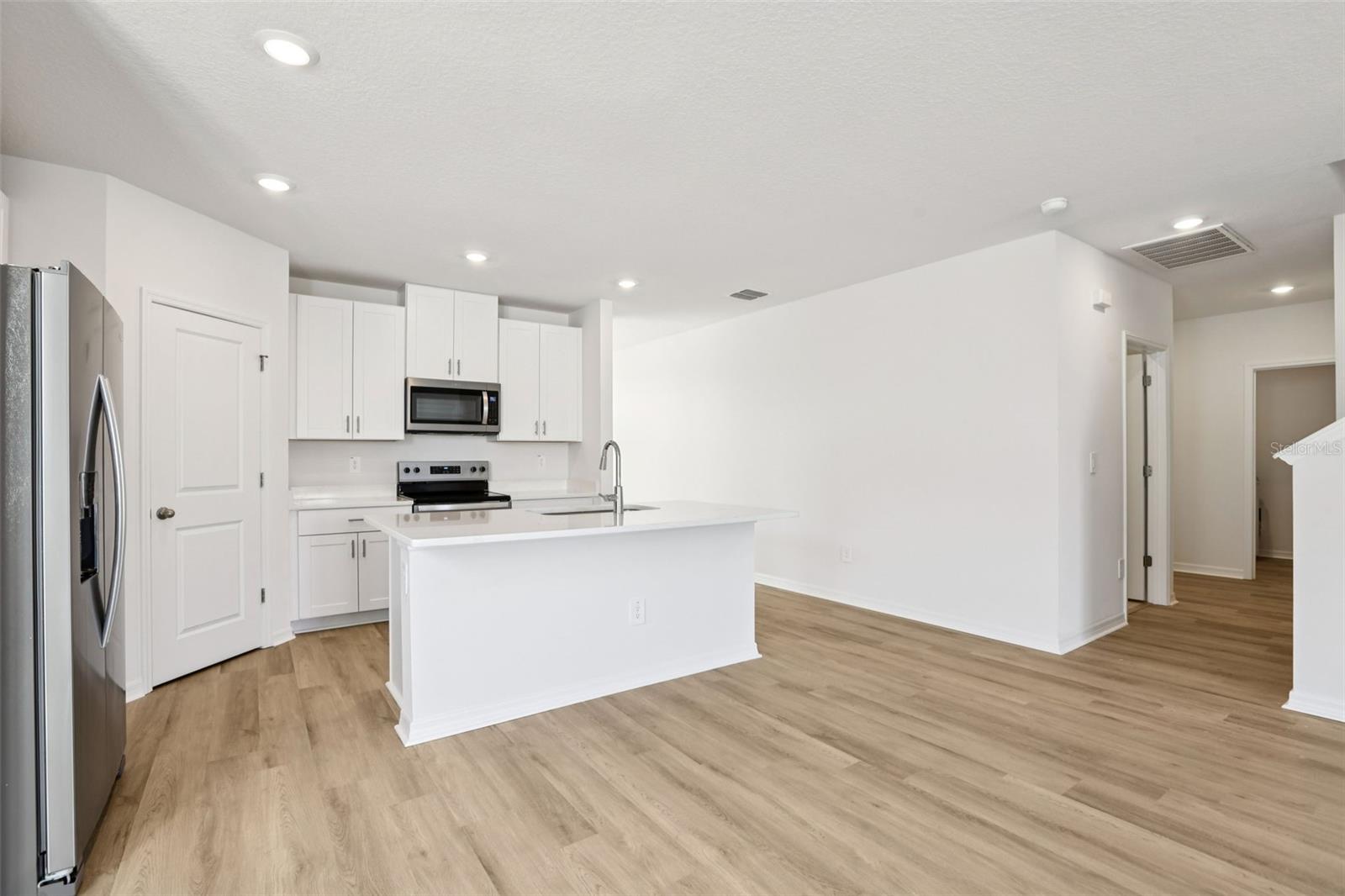 31583 Wild Grape Ln Property Photo 15