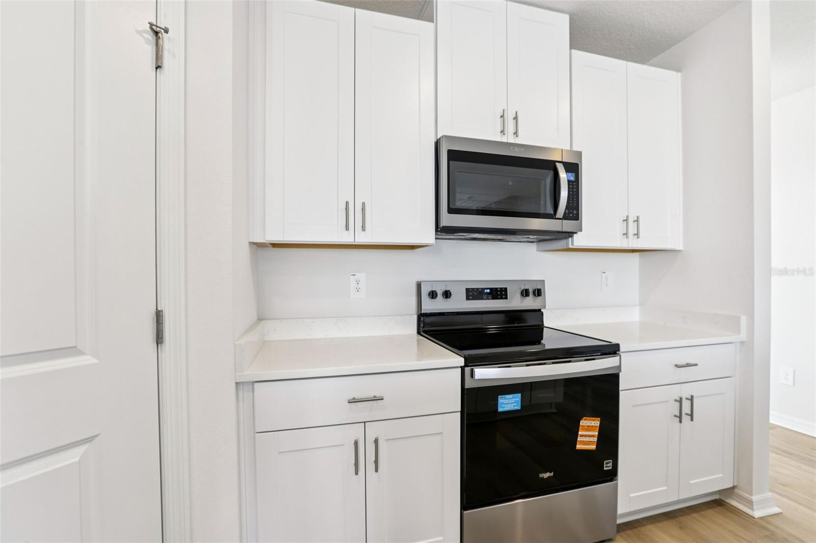 31583 Wild Grape Ln Property Photo 16