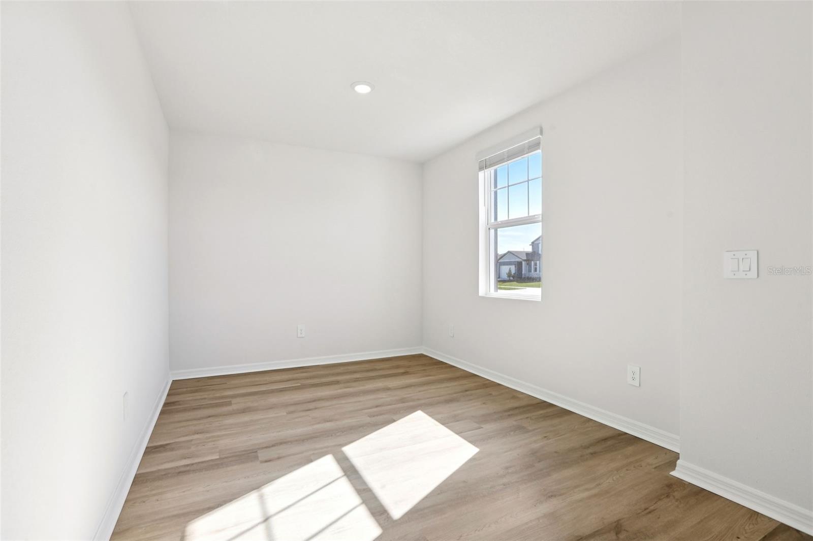 31583 Wild Grape Ln Property Photo 18