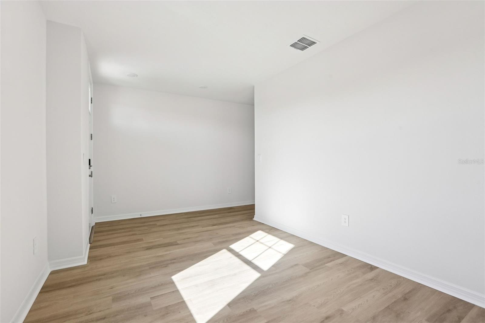 31583 Wild Grape Ln Property Photo 19
