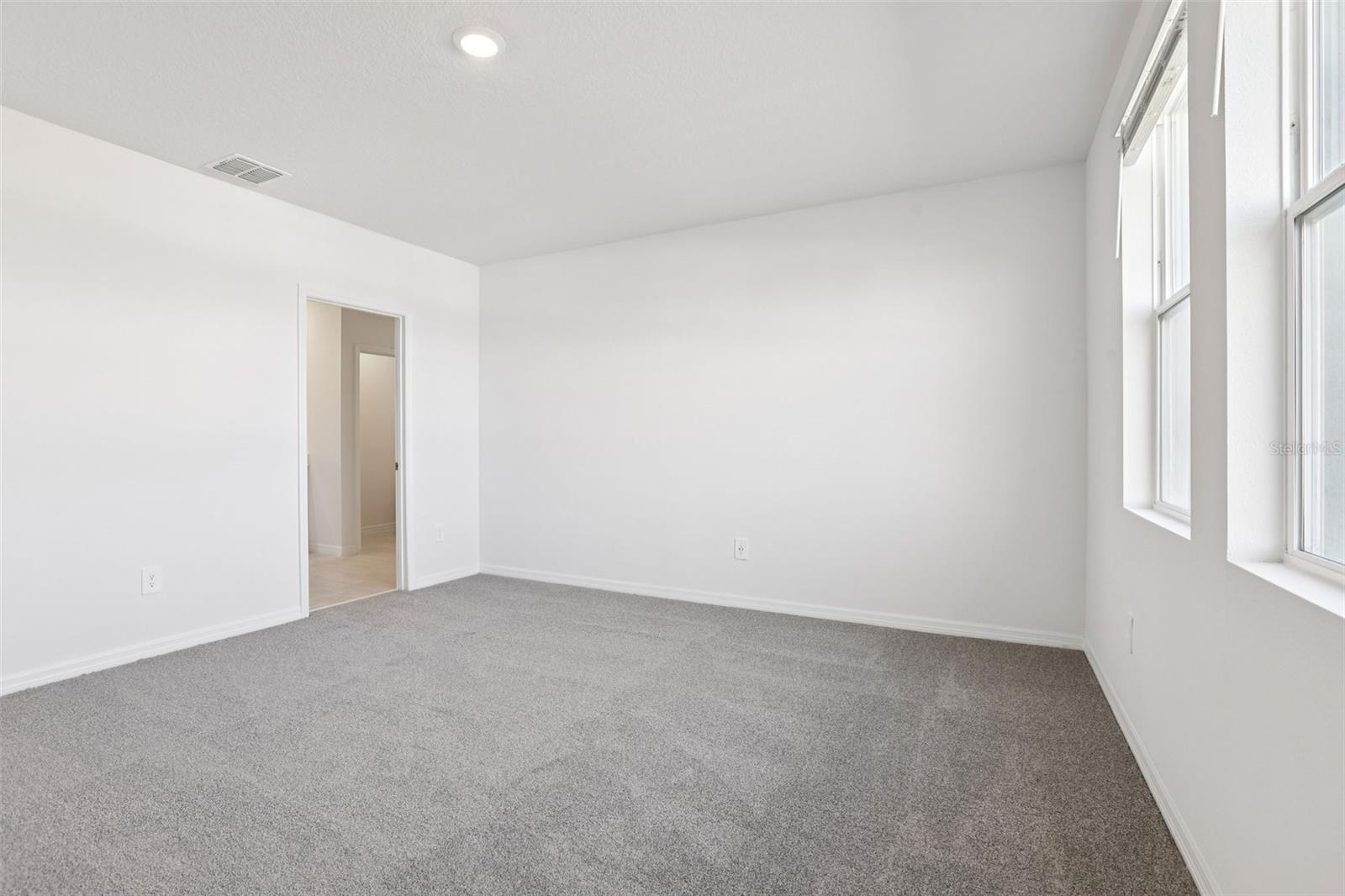 31583 Wild Grape Ln Property Photo 20