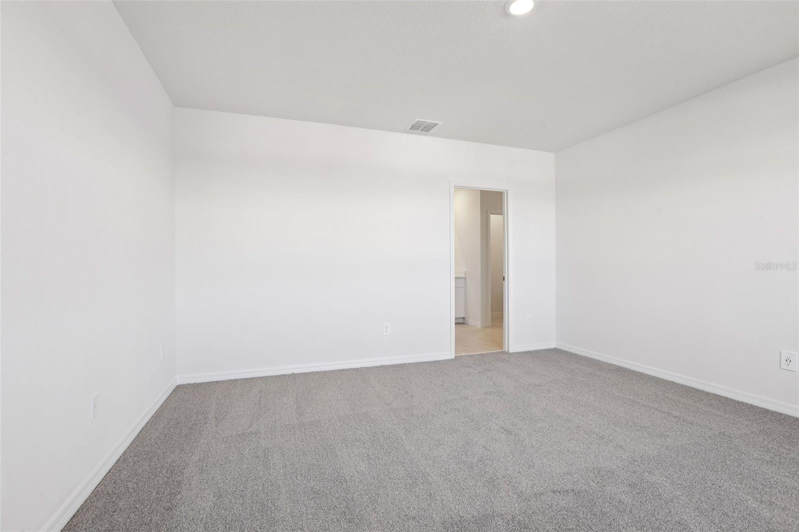 31583 Wild Grape Ln Property Photo 21