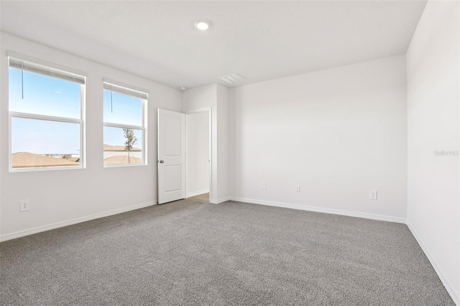 31583 Wild Grape Ln Property Photo 22