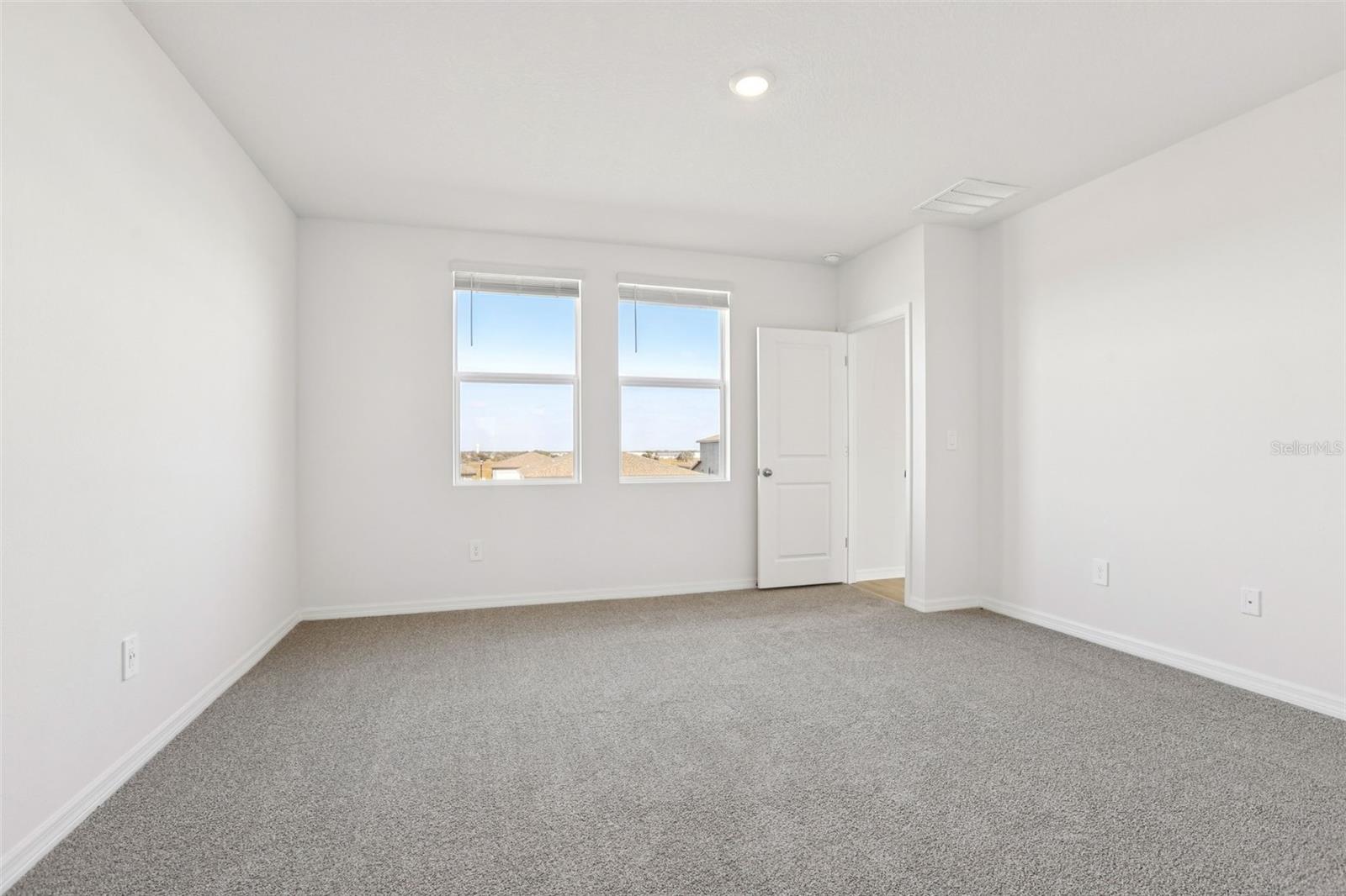 31583 Wild Grape Ln Property Photo 23