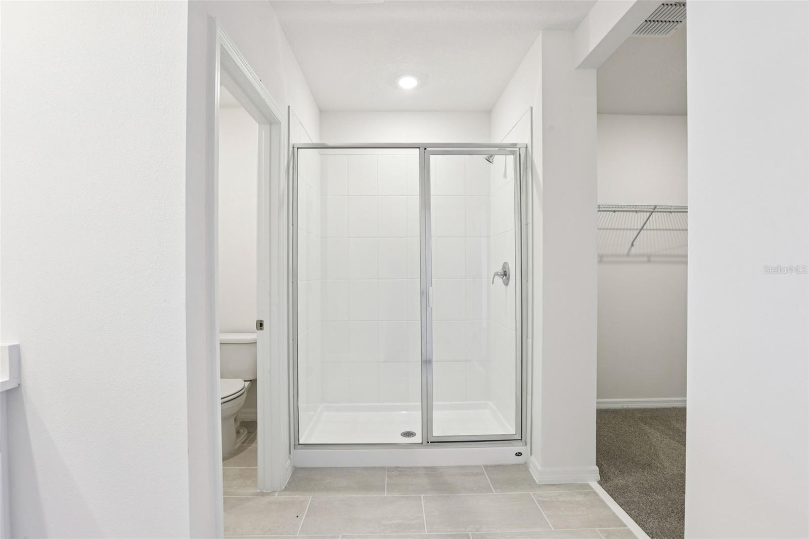31583 Wild Grape Ln Property Photo 25