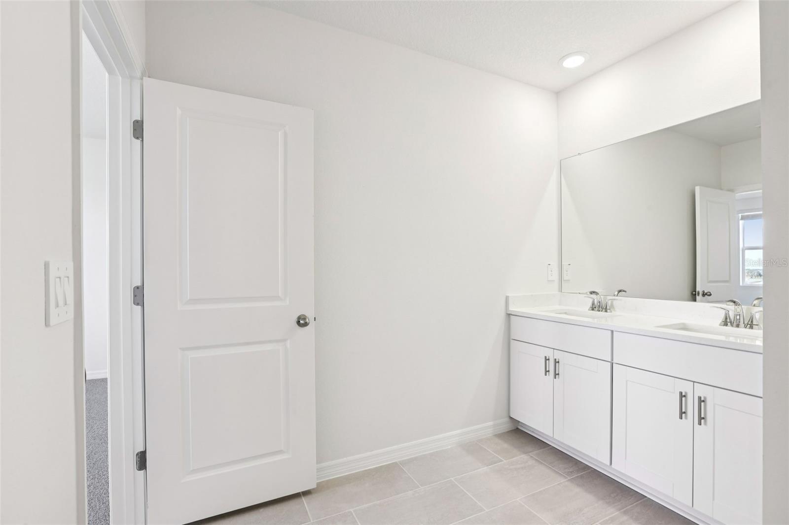 31583 Wild Grape Ln Property Photo 26