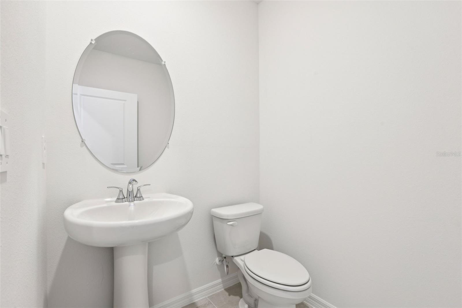 31583 Wild Grape Ln Property Photo 28