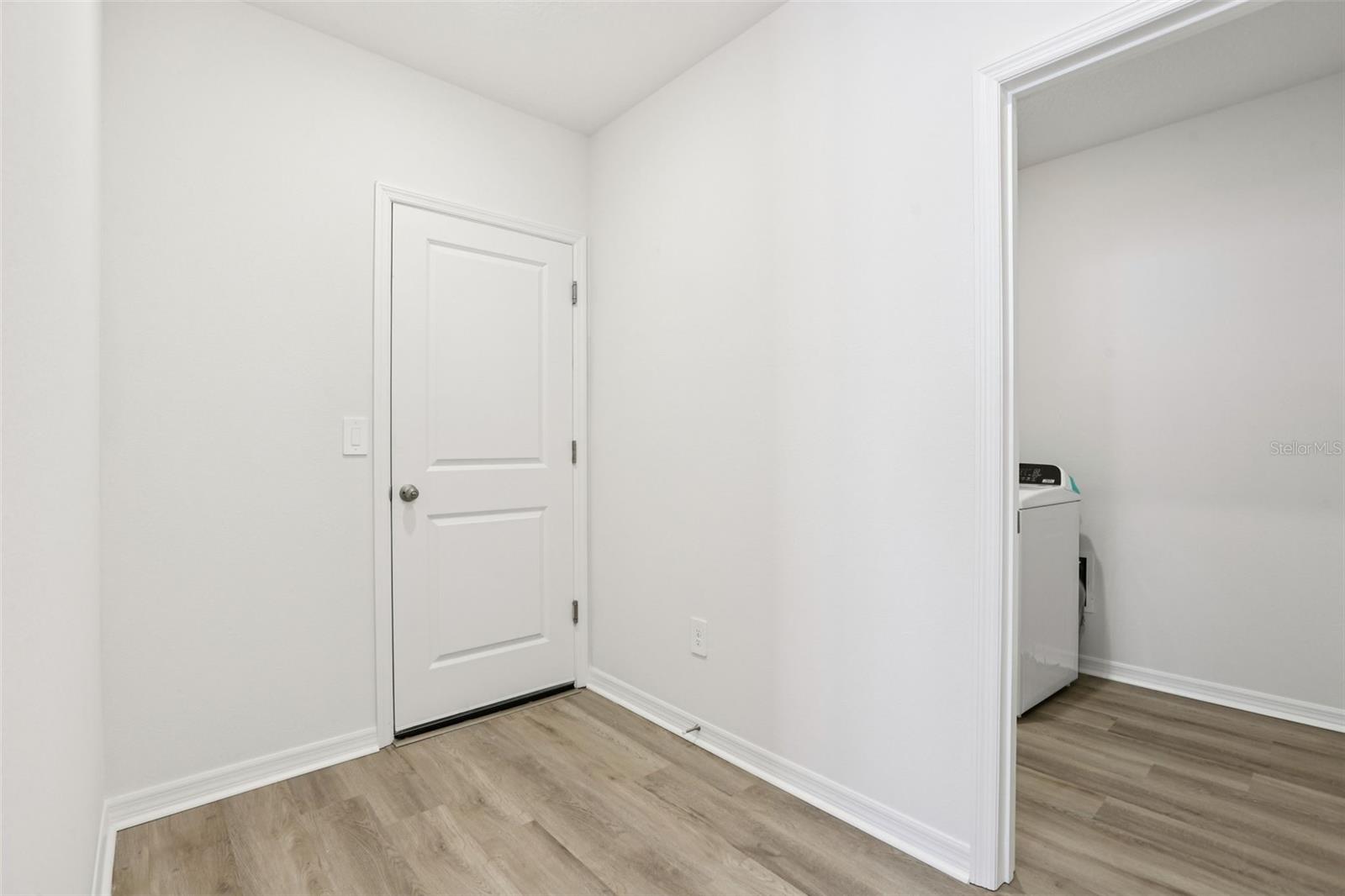 31583 Wild Grape Ln Property Photo 29
