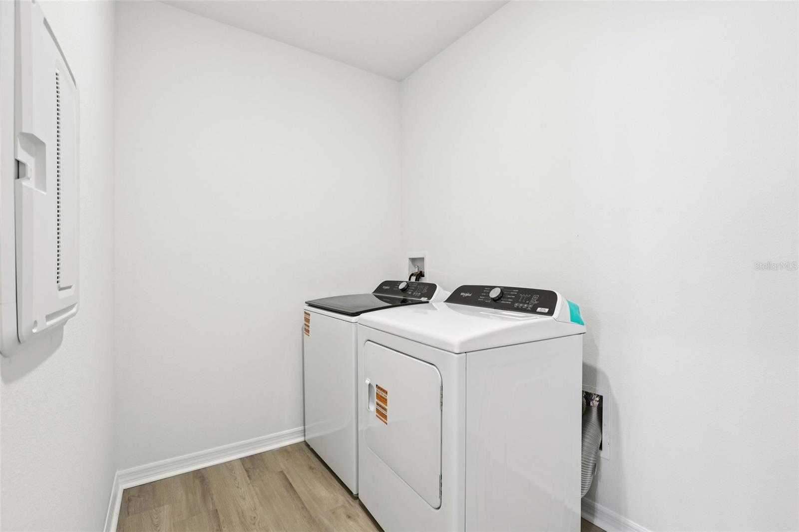 31583 Wild Grape Ln Property Photo 30