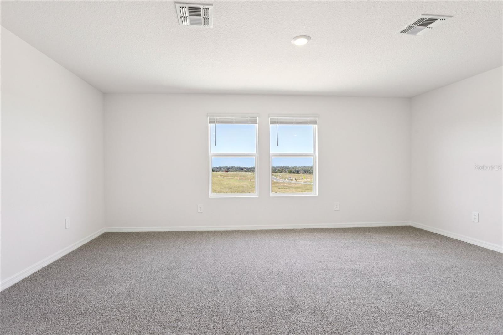 31583 Wild Grape Ln Property Photo 31