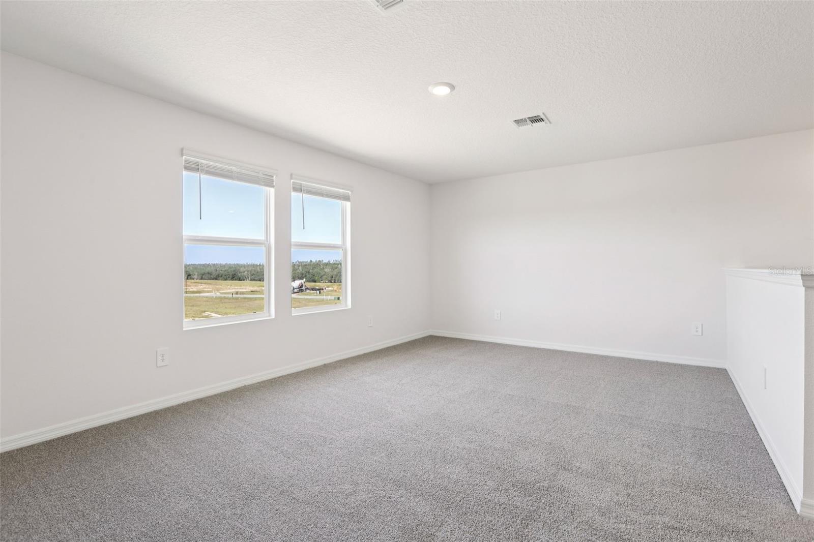 31583 Wild Grape Ln Property Photo 32