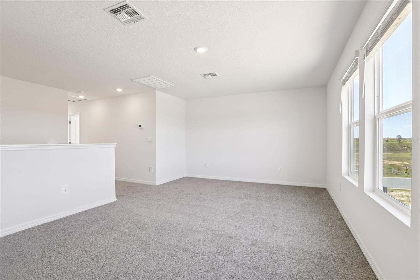 31583 Wild Grape Ln Property Photo 33