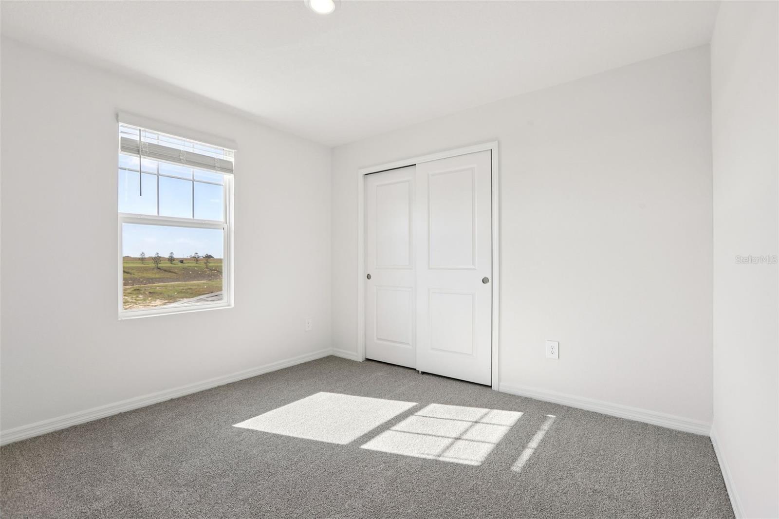31583 Wild Grape Ln Property Photo 34