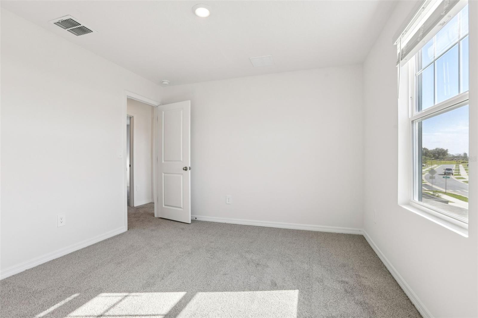 31583 Wild Grape Ln Property Photo 35