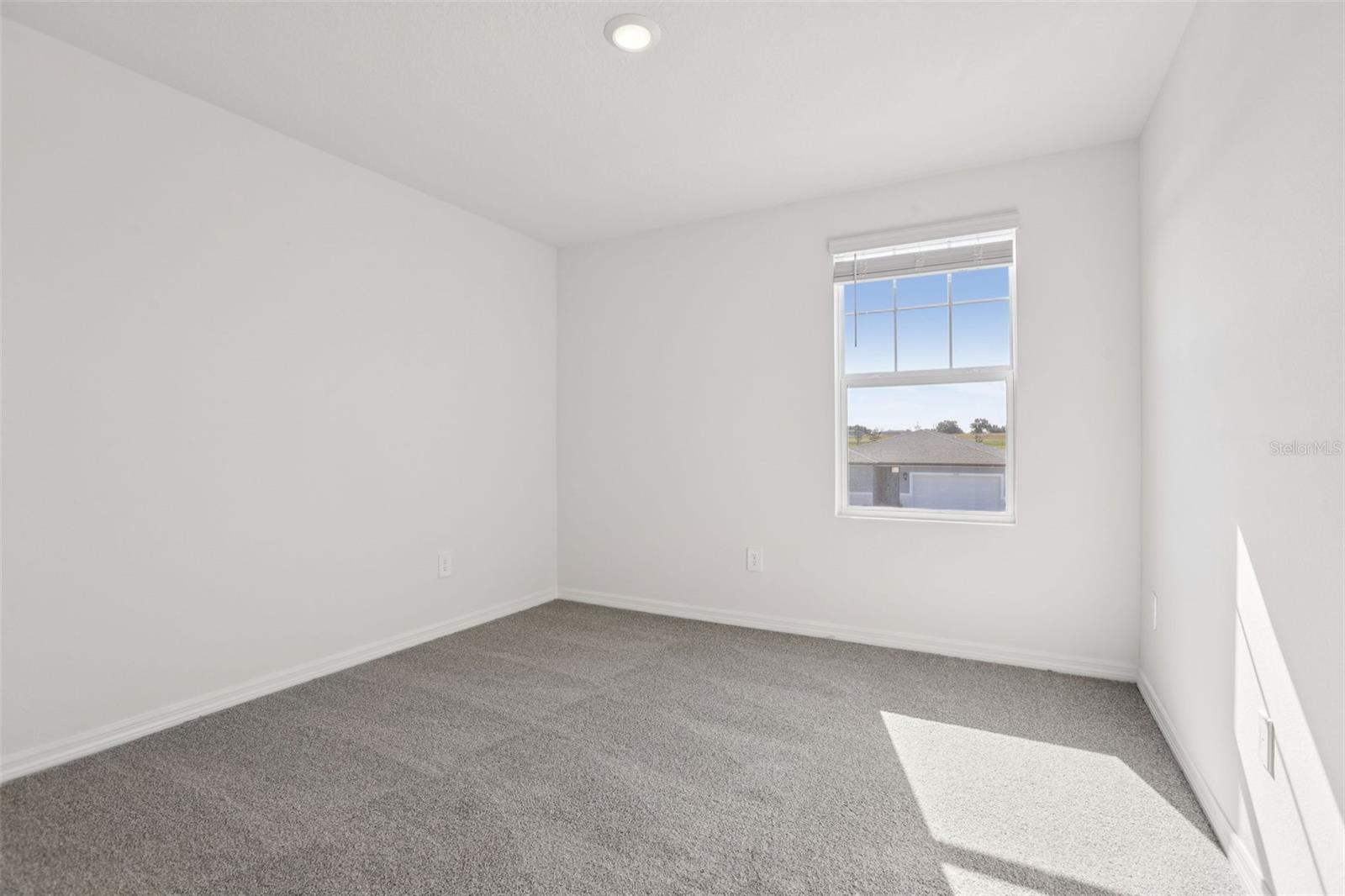 31583 Wild Grape Ln Property Photo 36