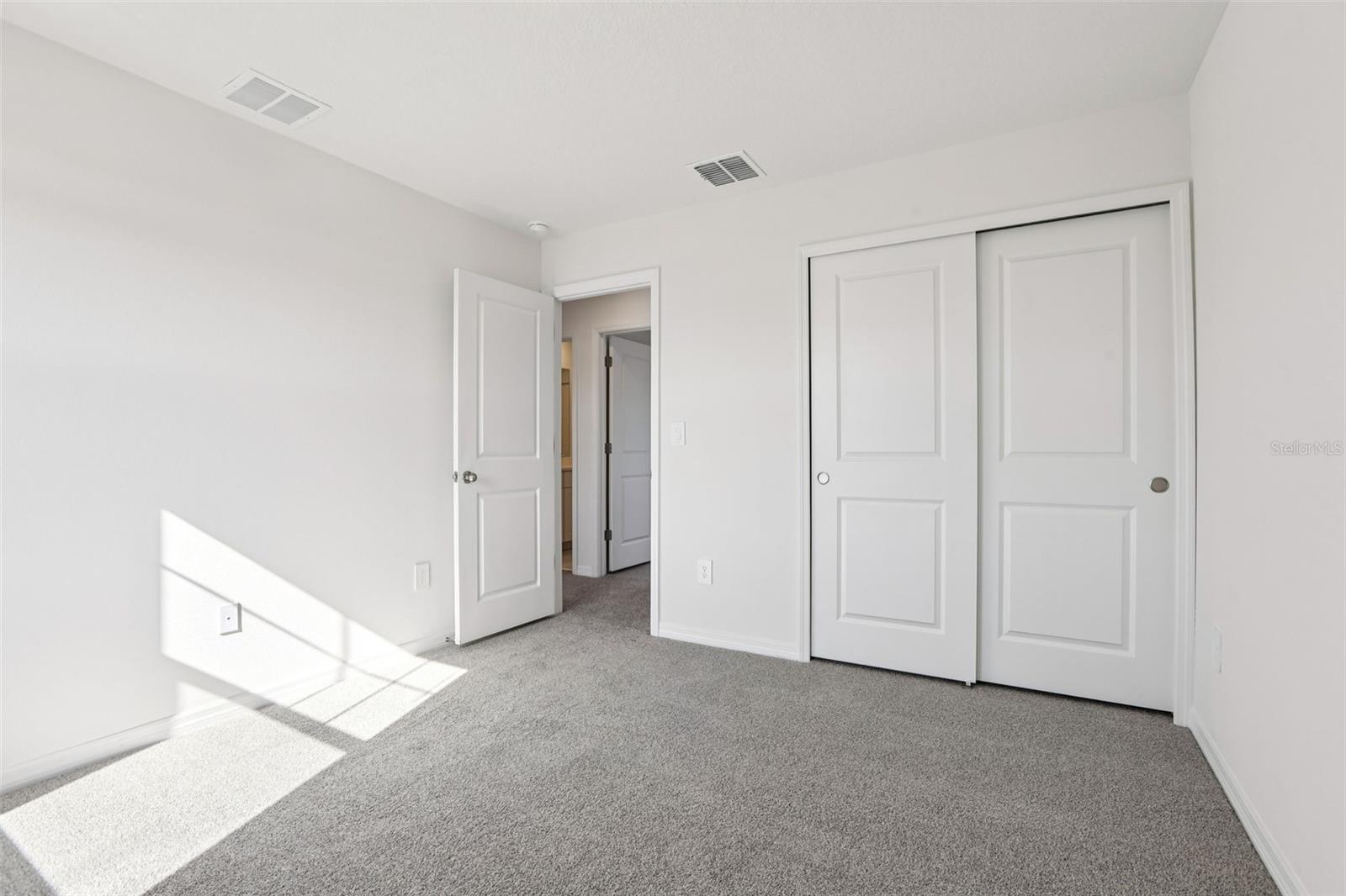 31583 Wild Grape Ln Property Photo 37