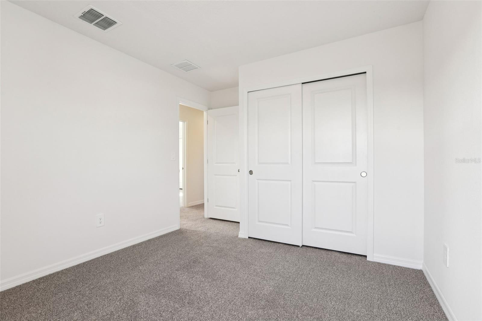 31583 Wild Grape Ln Property Photo 39