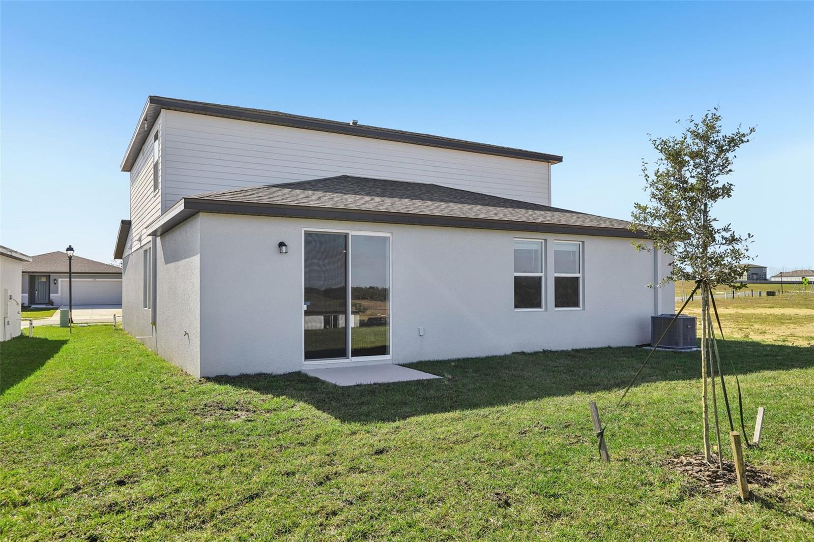 31583 Wild Grape Ln Property Photo 41