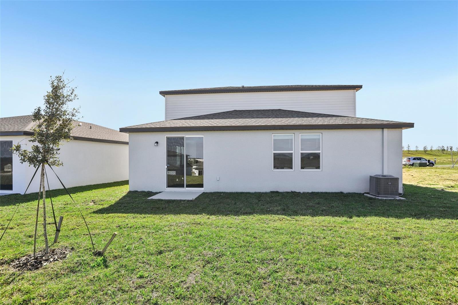 31583 Wild Grape Ln Property Photo 42