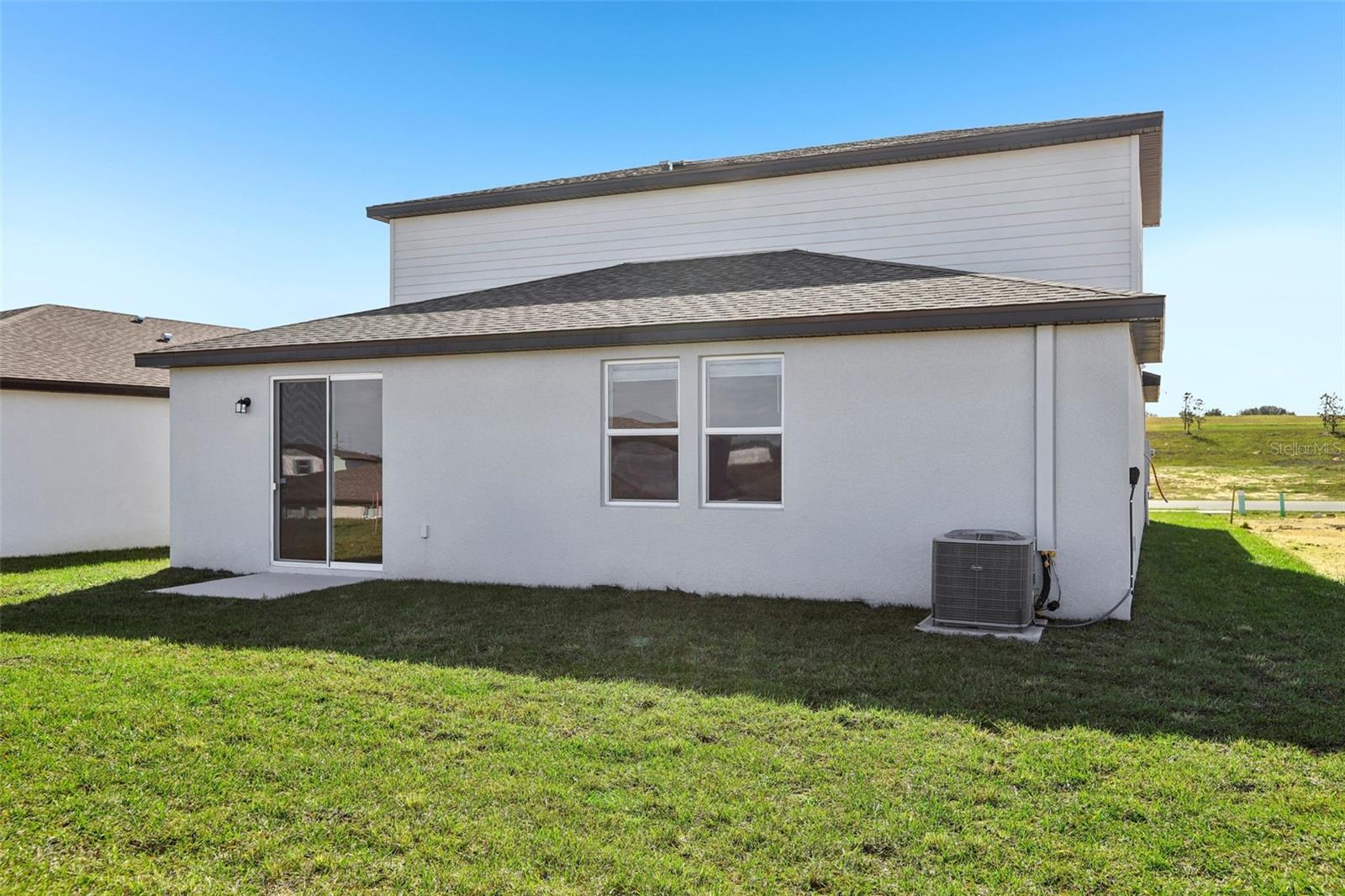 31583 Wild Grape Ln Property Photo 43