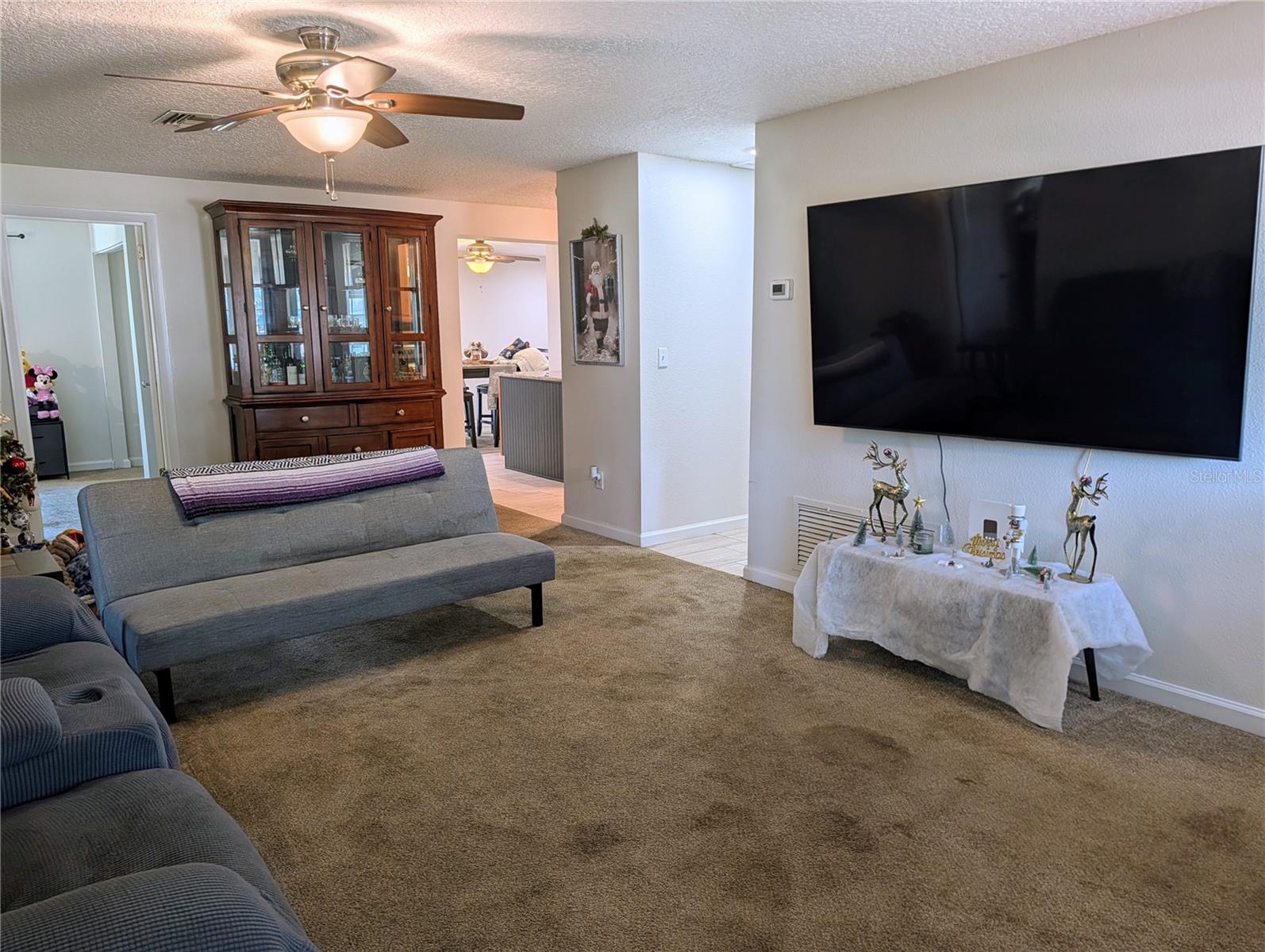 2455 Kimberly Dr Property Photo 5