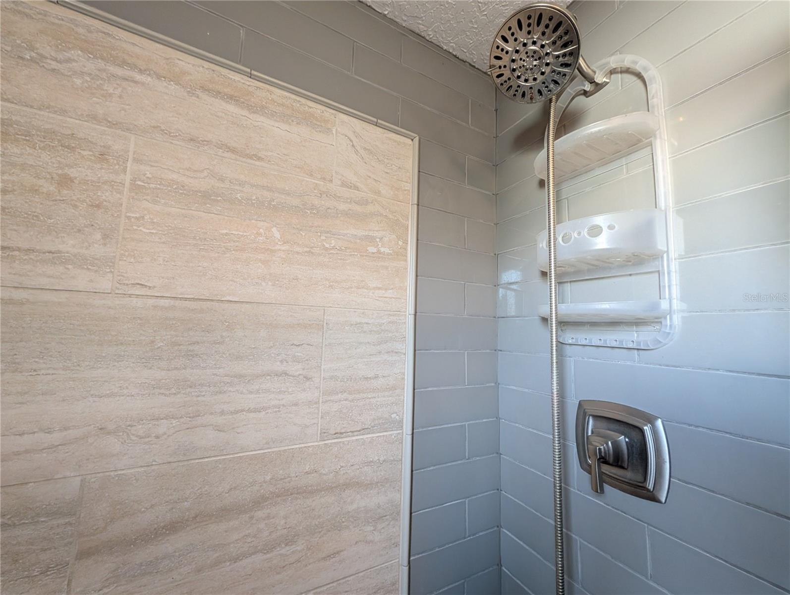 2455 Kimberly Dr Property Photo 24