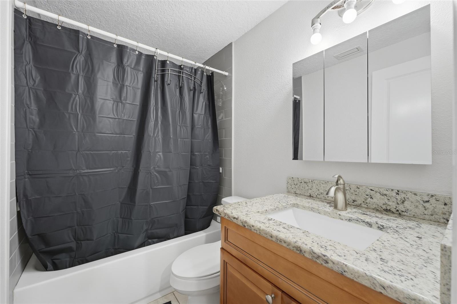2455 Kimberly Dr Property Photo 30