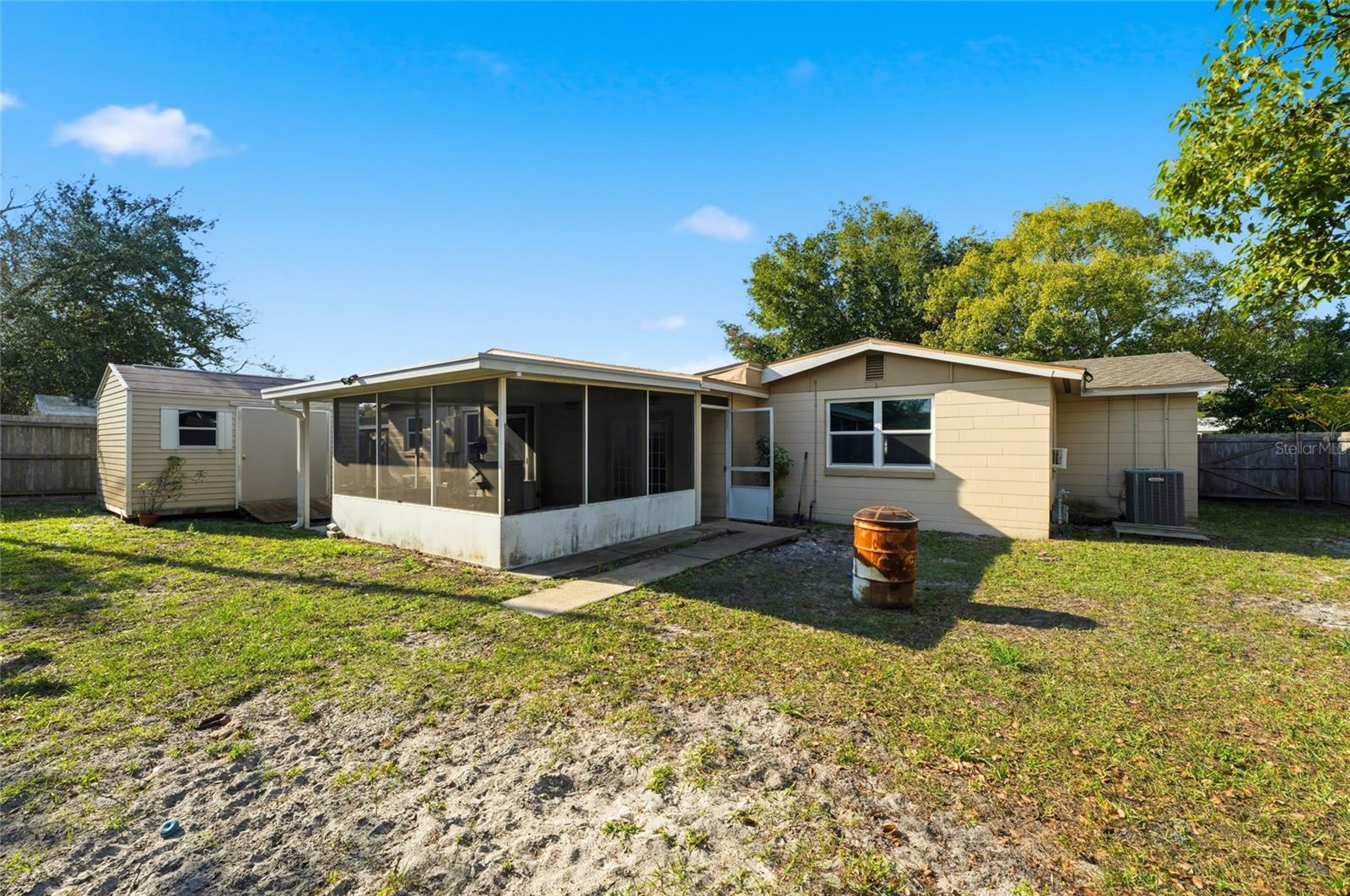 2455 Kimberly Dr Property Photo 33