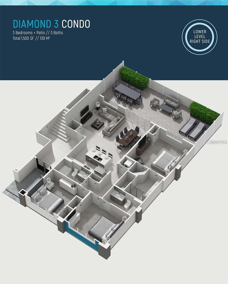 O6372093 Property Photo 2