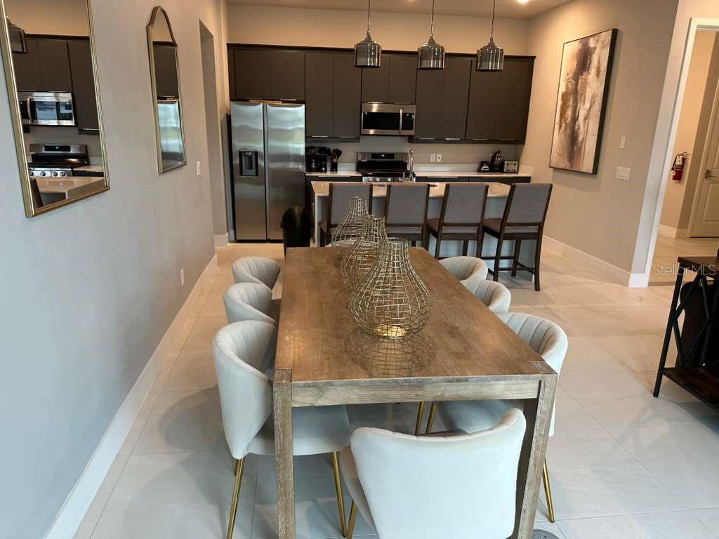 O6372093 Property Photo 10