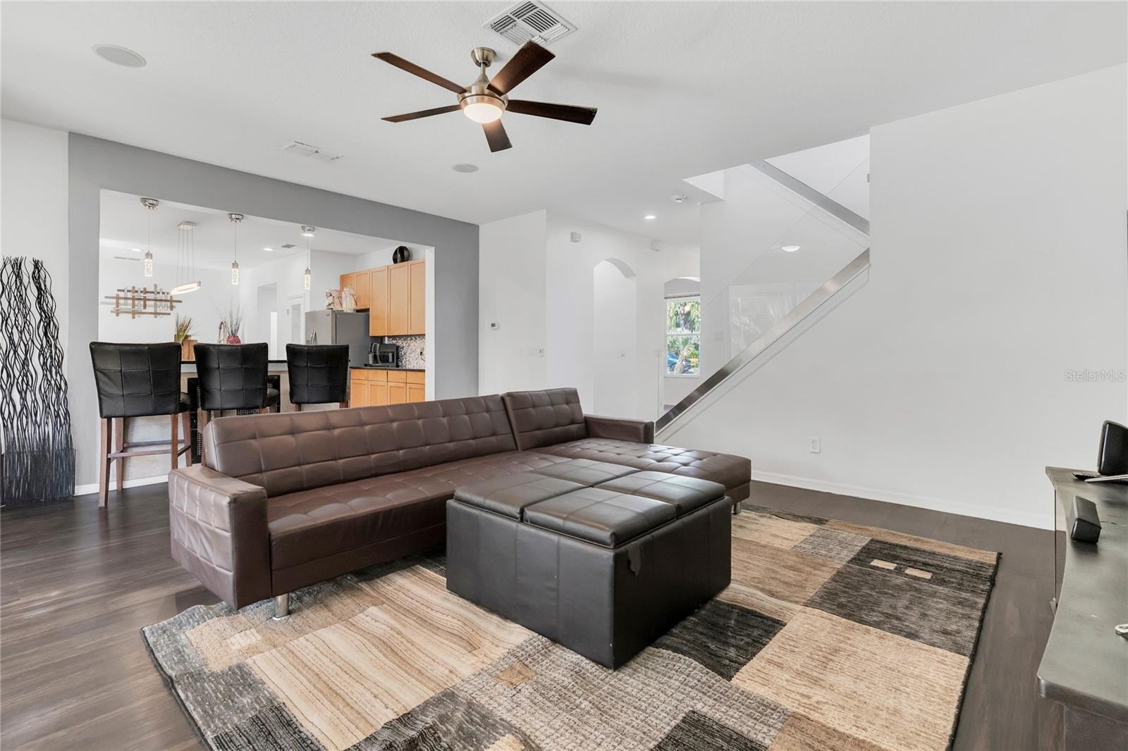 9531 Osprey Landing Dr Property Photo 16