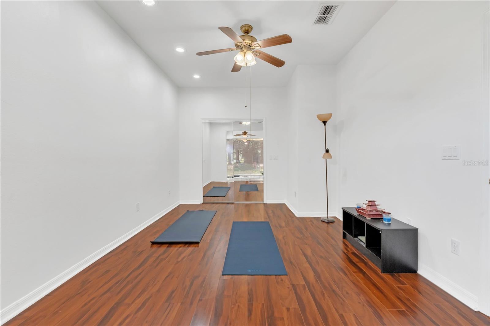 9531 Osprey Landing Dr Property Photo 29