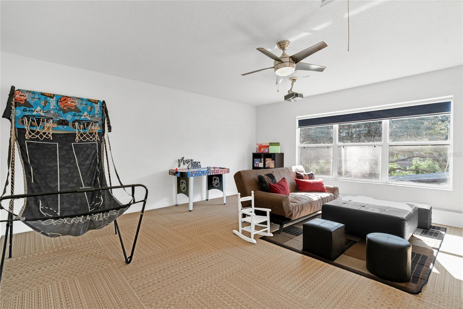 9531 Osprey Landing Dr Property Photo 34