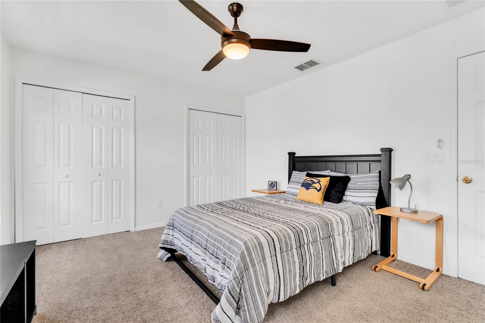 9531 Osprey Landing Dr Property Photo 36