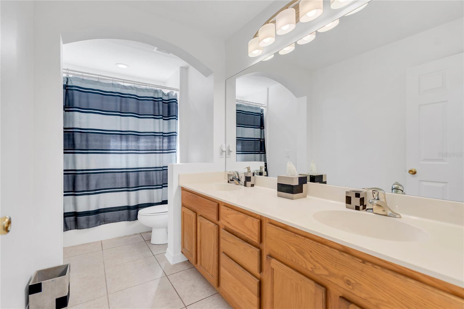 9531 Osprey Landing Dr Property Photo 37