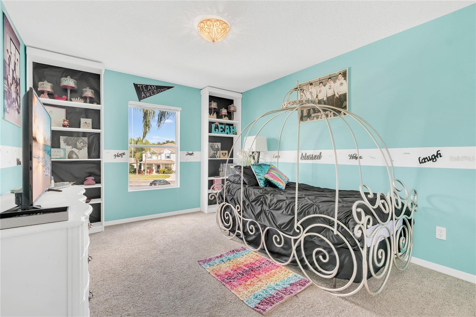 9531 Osprey Landing Dr Property Photo 38