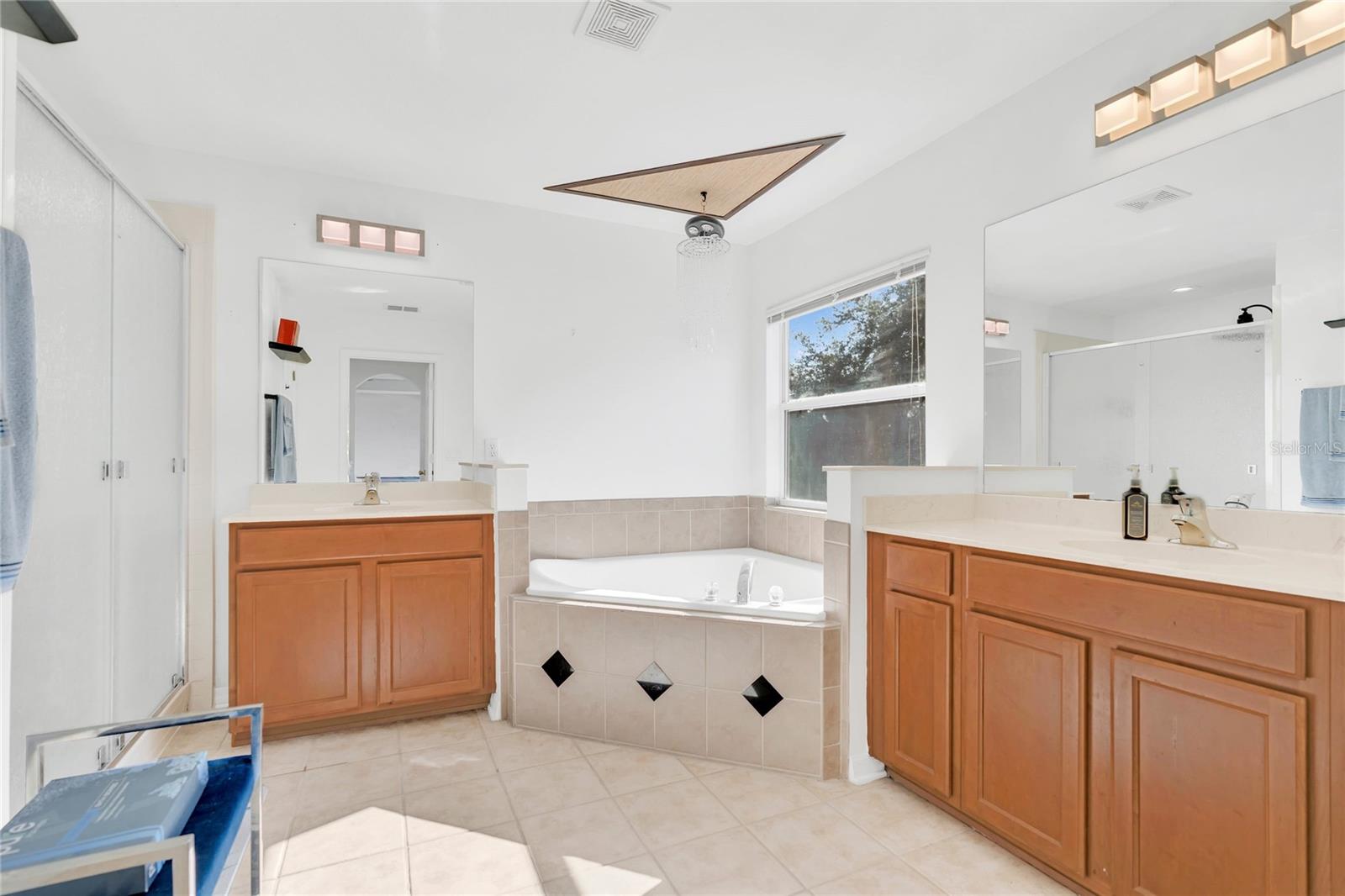 9531 Osprey Landing Dr Property Photo 42