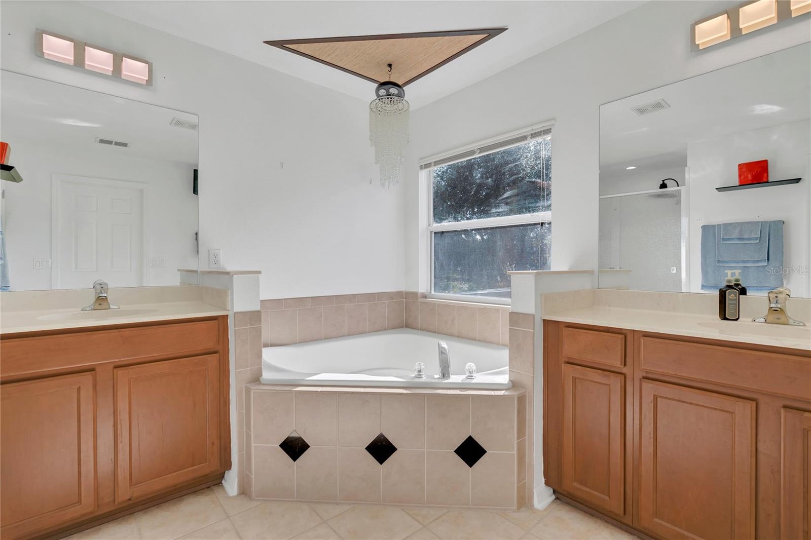 9531 Osprey Landing Dr Property Photo 43