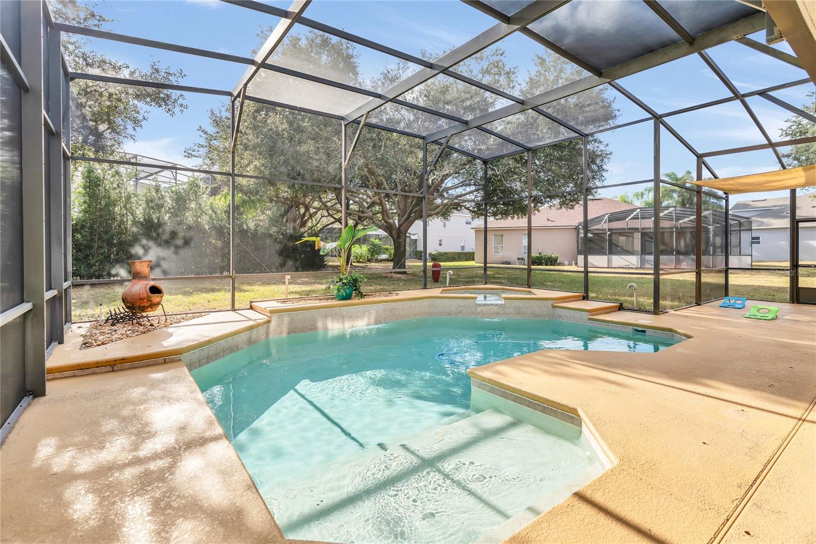 9531 Osprey Landing Dr Property Photo 45