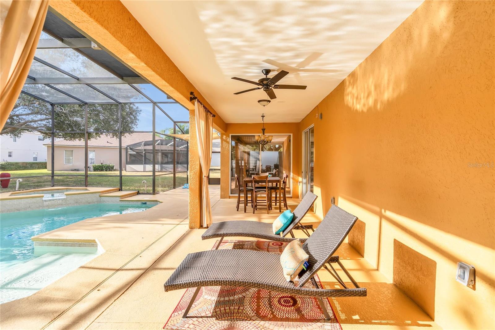 9531 Osprey Landing Dr Property Photo 46