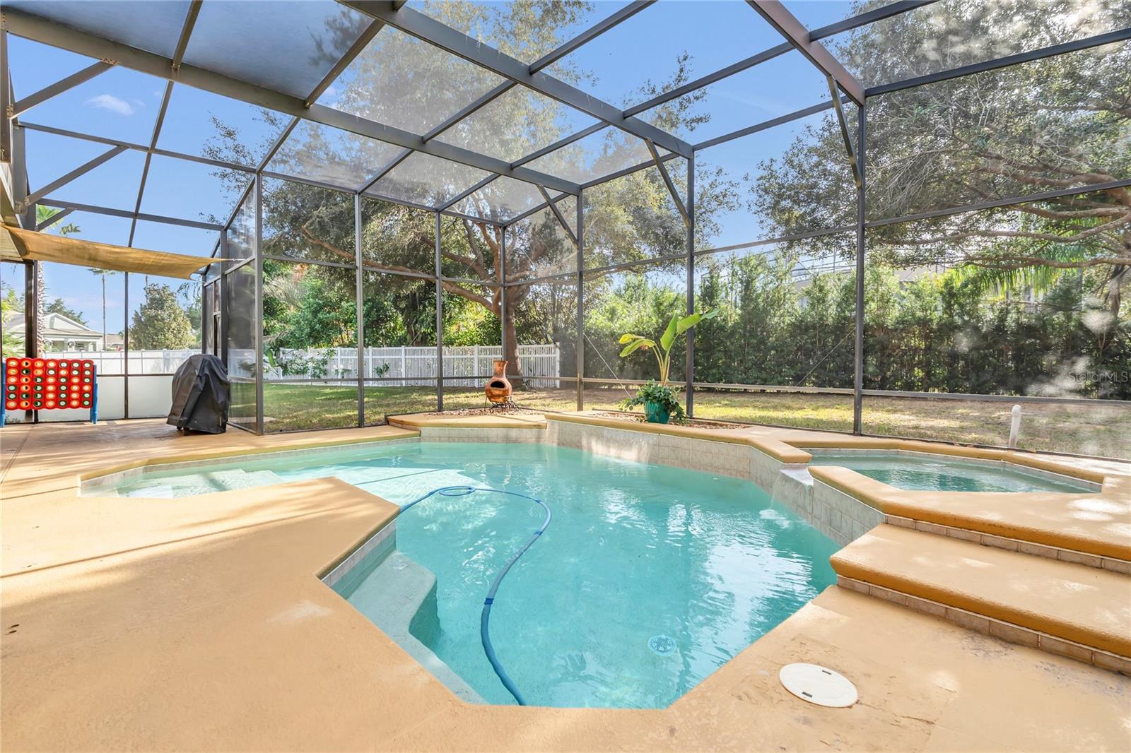 9531 Osprey Landing Dr Property Photo 48