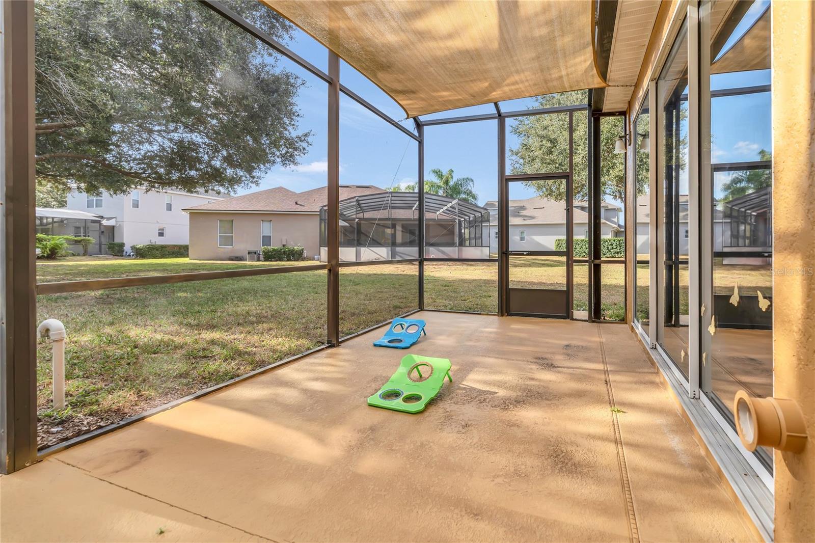 9531 Osprey Landing Dr Property Photo 49