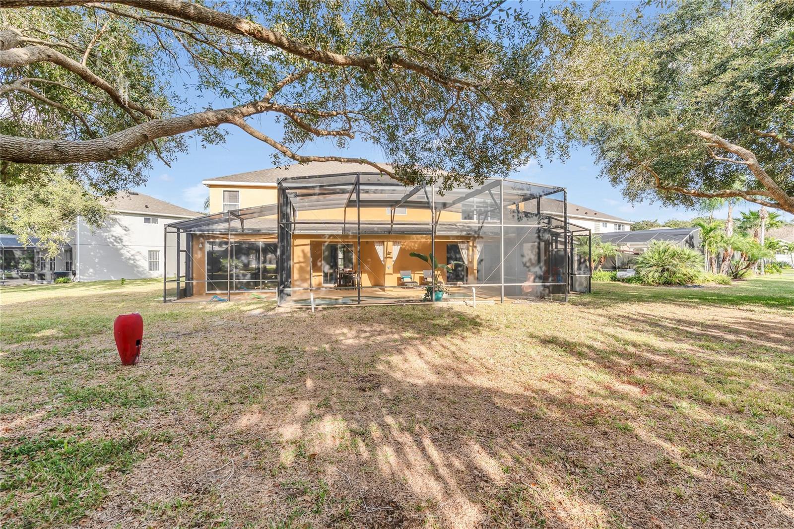 9531 Osprey Landing Dr Property Photo 50