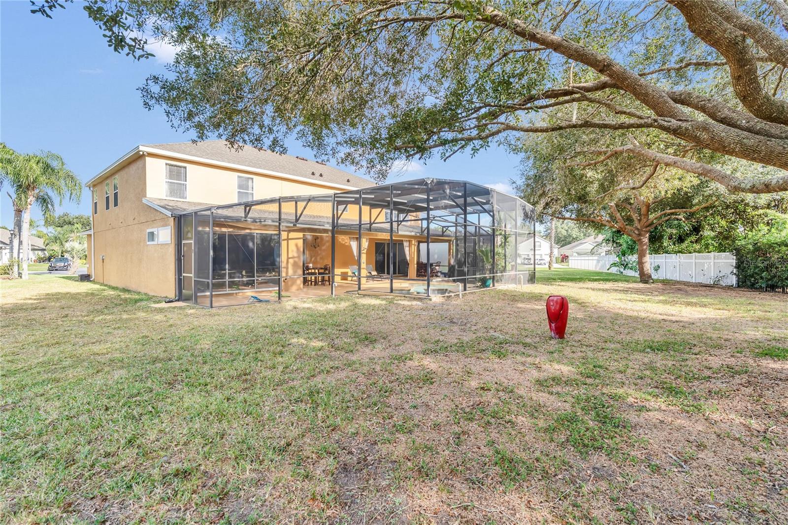 9531 Osprey Landing Dr Property Photo 51