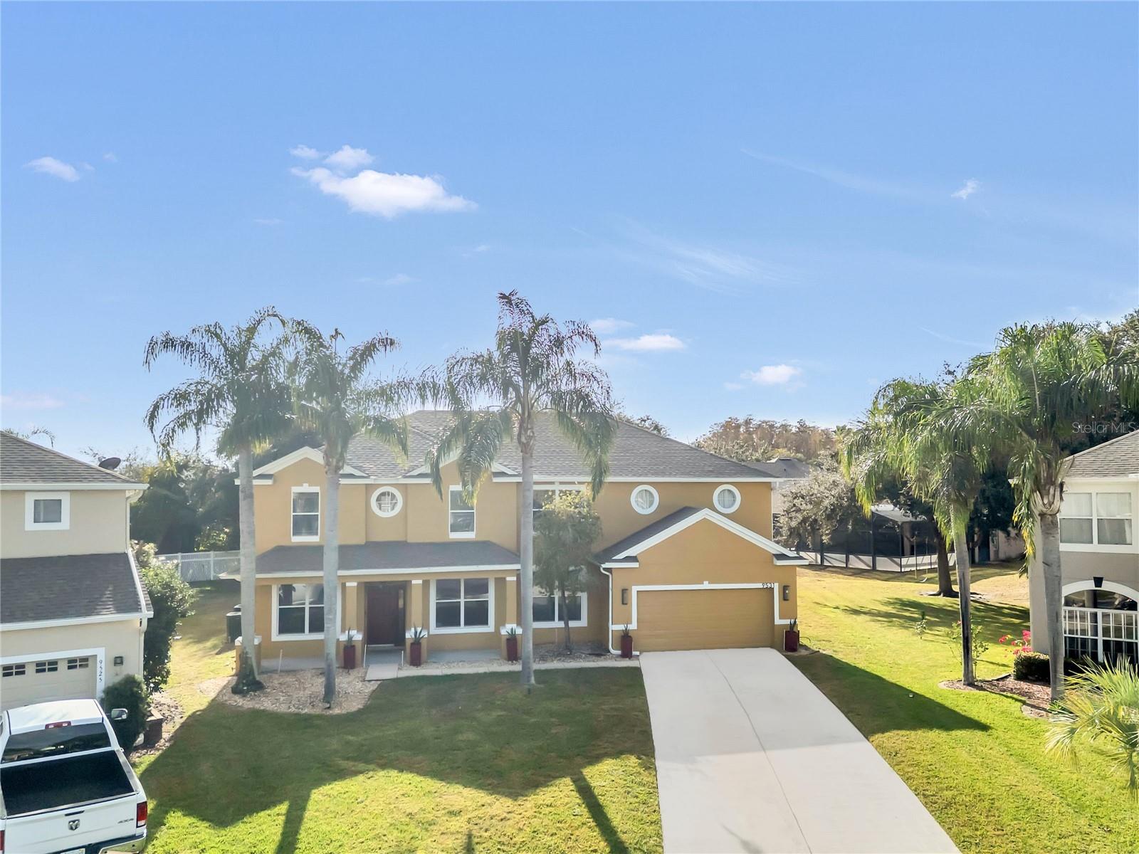 9531 Osprey Landing Dr Property Photo 52