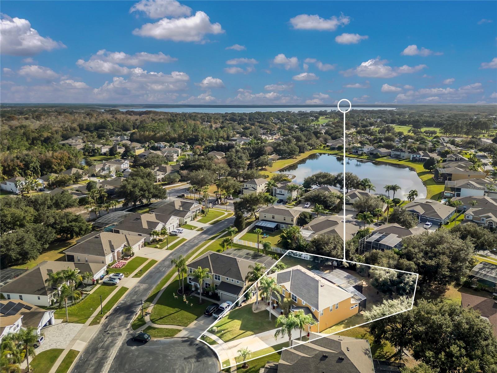 9531 Osprey Landing Dr Property Photo 54