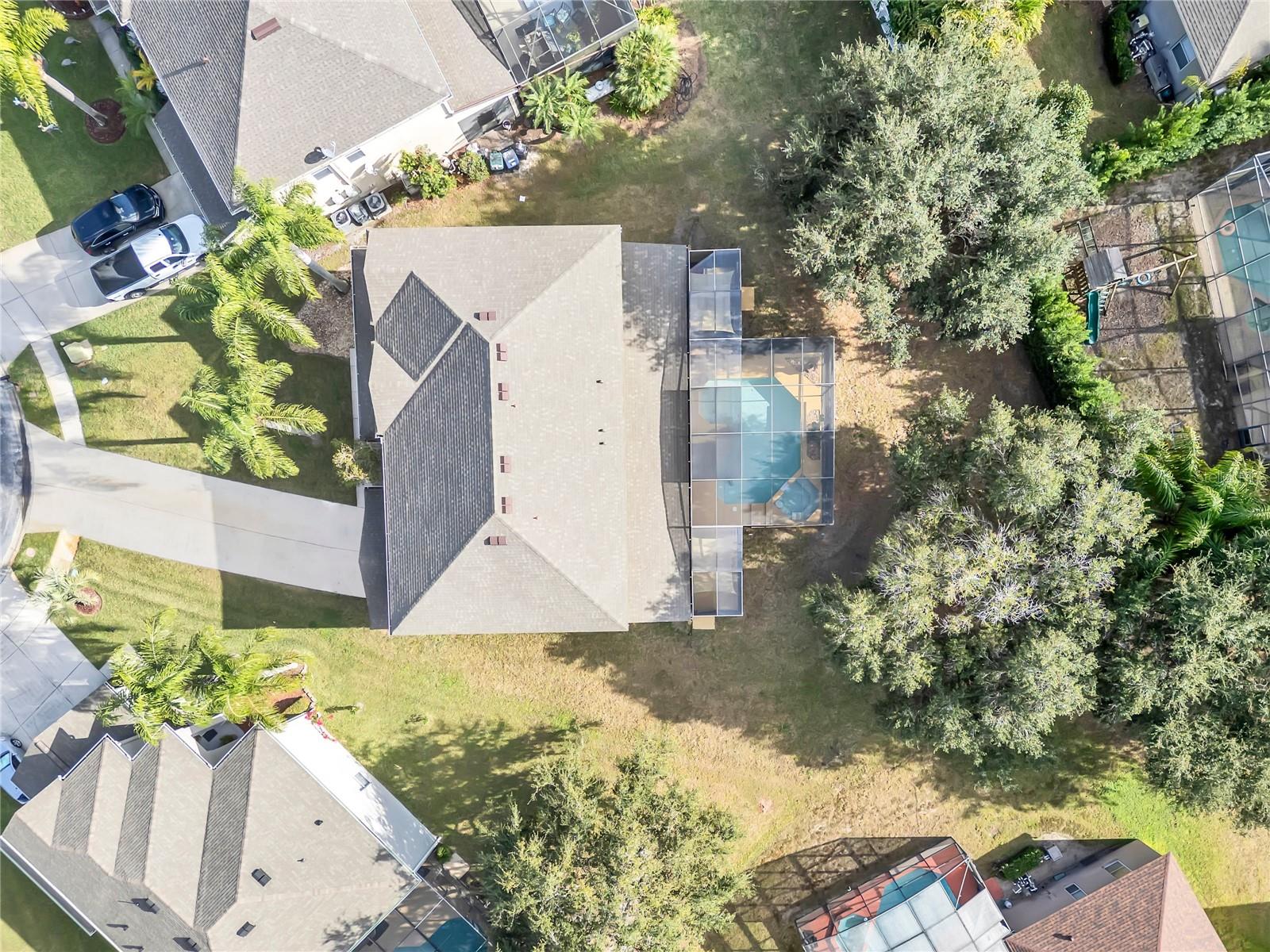 9531 Osprey Landing Dr Property Photo 55