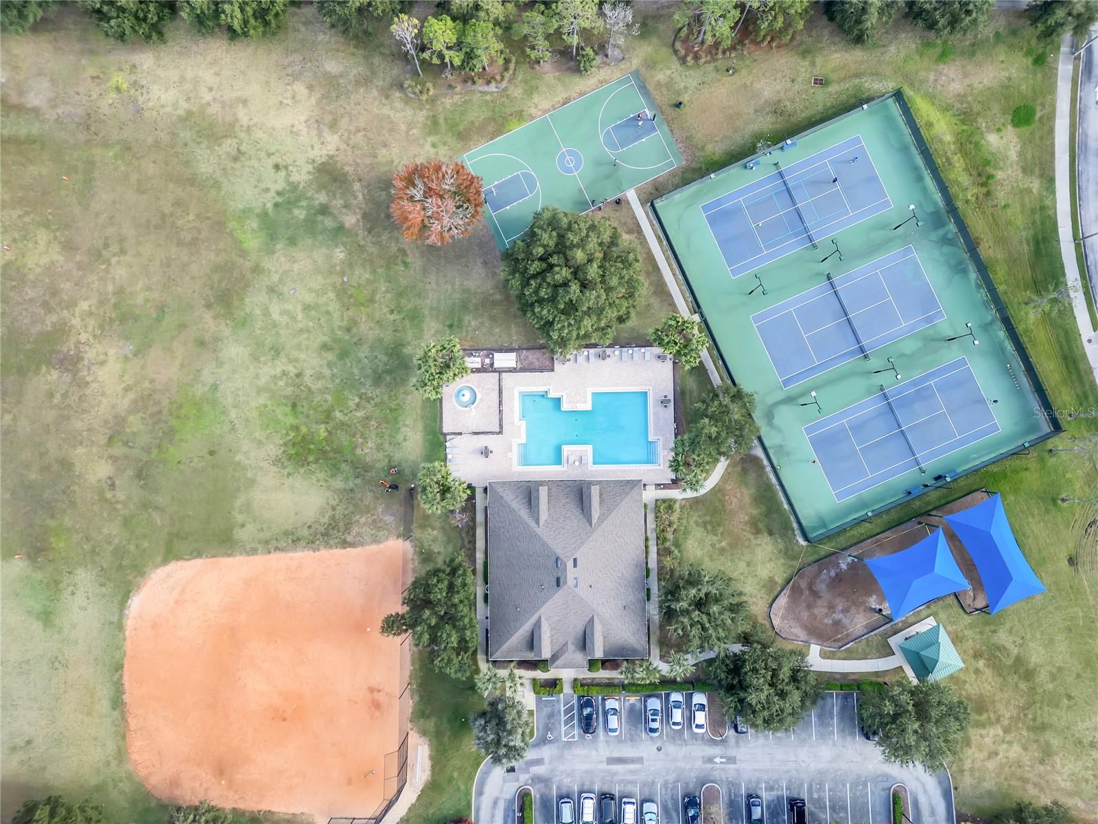 9531 Osprey Landing Dr Property Photo 57