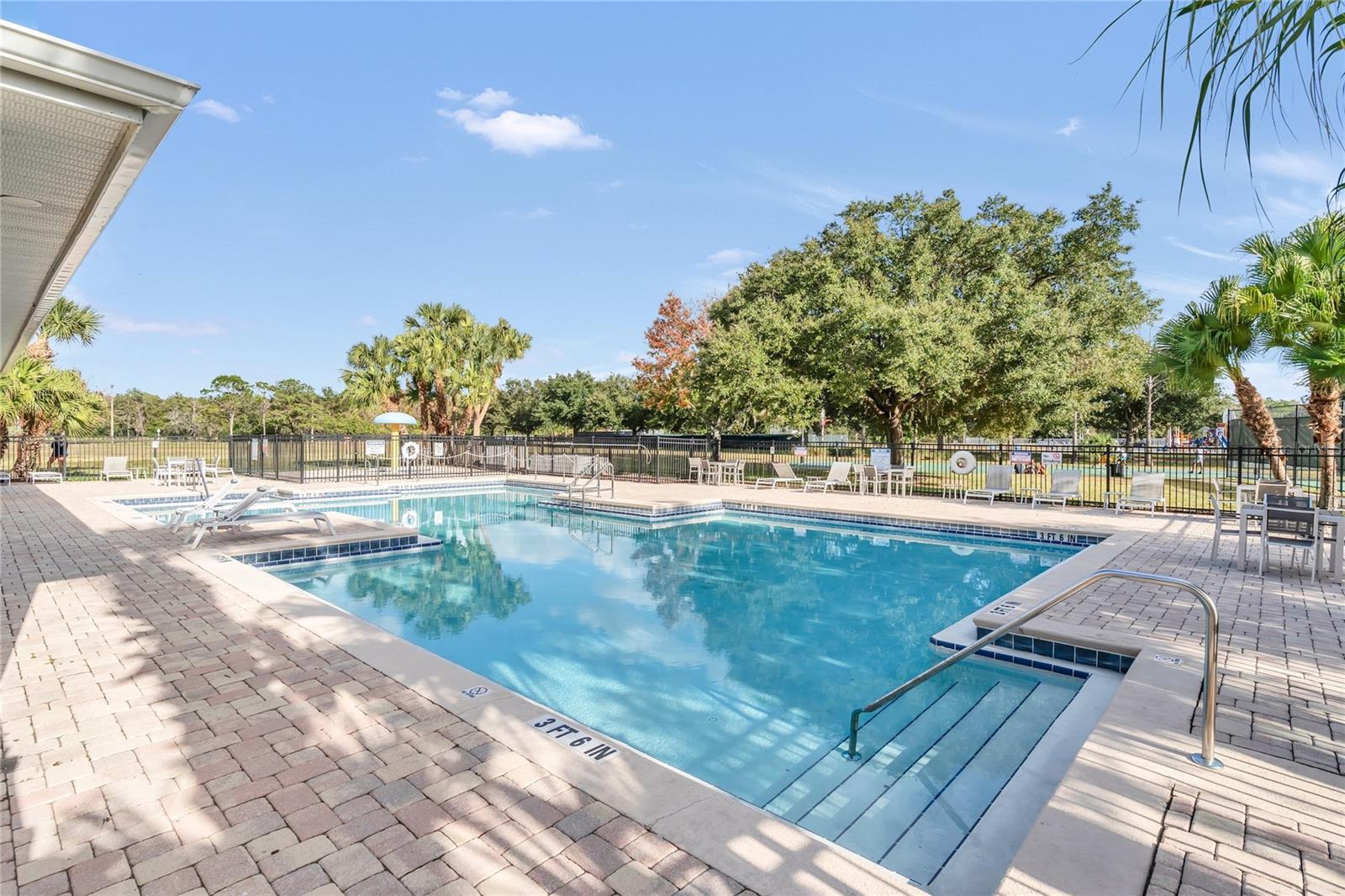 9531 Osprey Landing Dr Property Photo 58